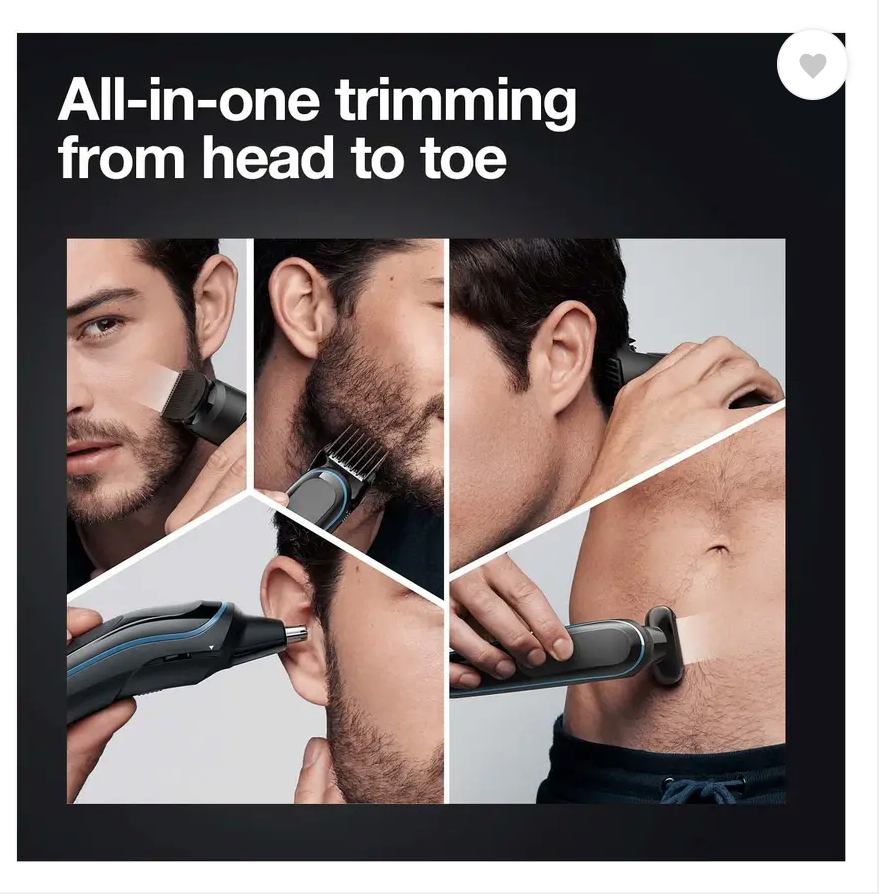 Screenshot 2025 05 09 at 10.05.54 AM